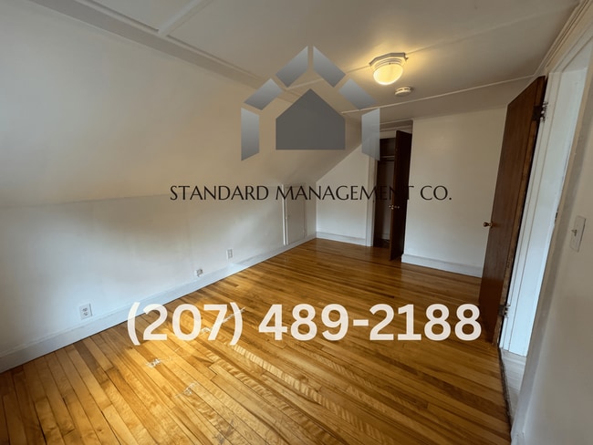 Building Photo - 9 Tardiff St