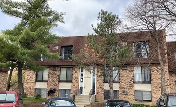 Building Photo - 190 S Waters Edge Dr