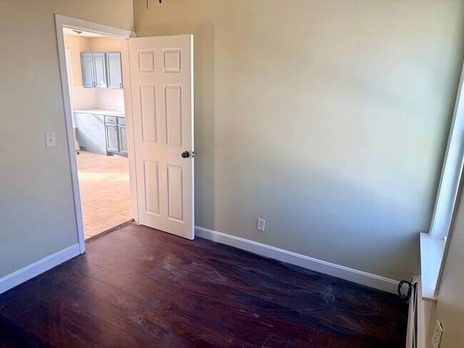 Foto del edificio - 34 Cherry St