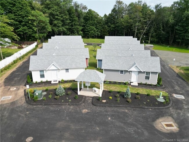 Foto del edificio - 1187 N Broad St