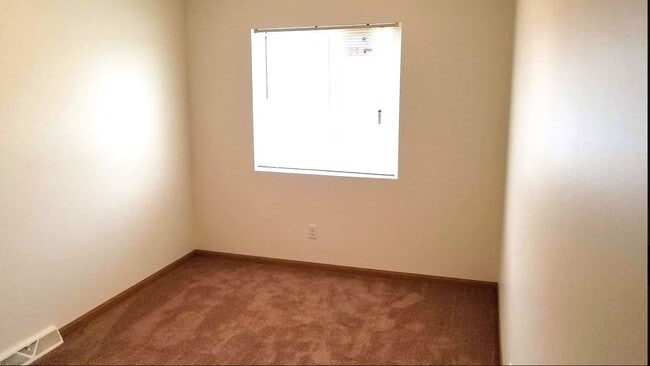 Building Photo - Ecumenical New Horizons