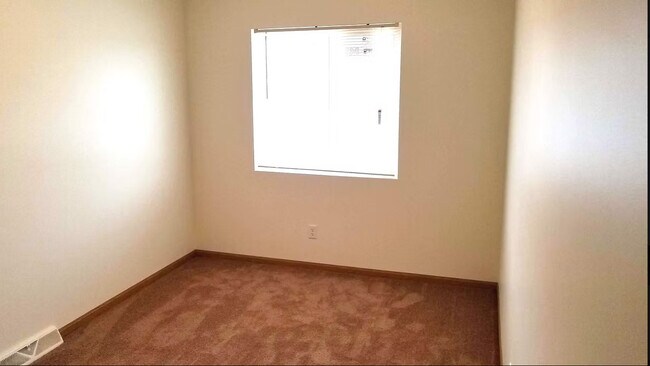 Foto del edificio - Ecumenical New Horizons