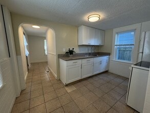 Building Photo - 23 Beauregard St