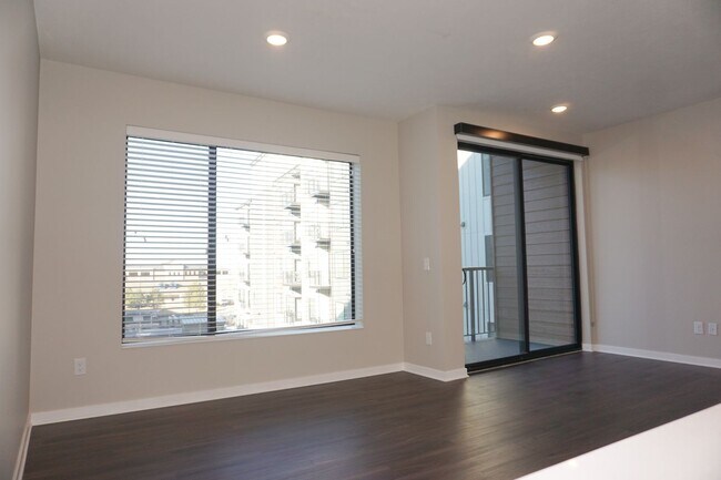 Foto del interior - Level at Village Gardens