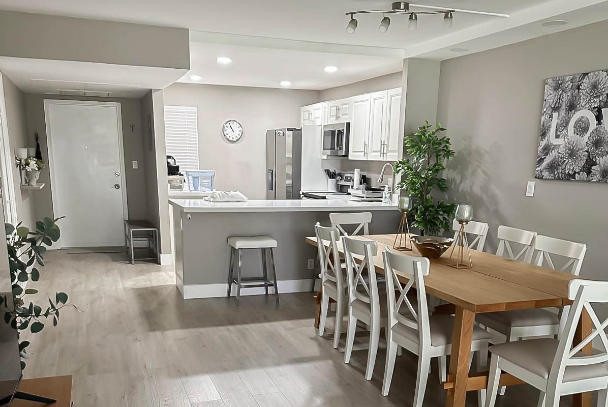 3010 N Course Dr Unit 209, Pompano Beach, FL 33069 Condo for Rent in