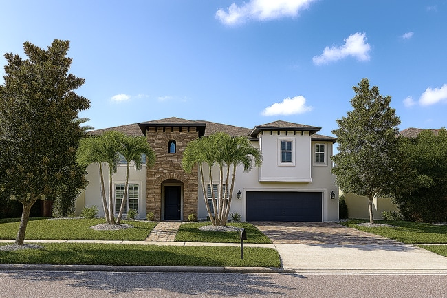 6BR /5BA LUXURY POOL HOME - Fells Landing Subdivision- Minutes to Medical City! **1/2 OFF FIRST... - 6BR /5BA  LUXURY POOL HOME -  Fells Landing Subdivision- Minutes to Medical City! **1/2 OFF FIRST...