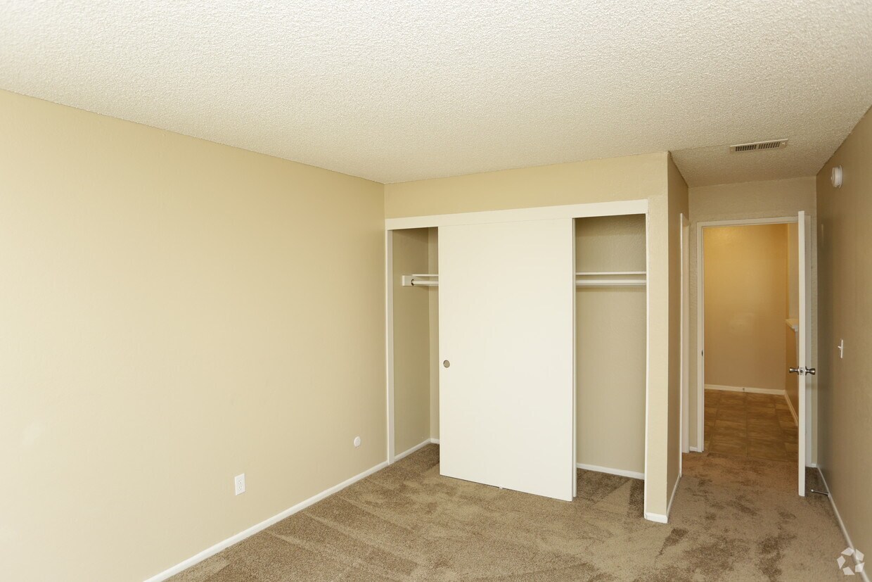 Greenhouse Apartments In Fullerton Ca Westside Rentals