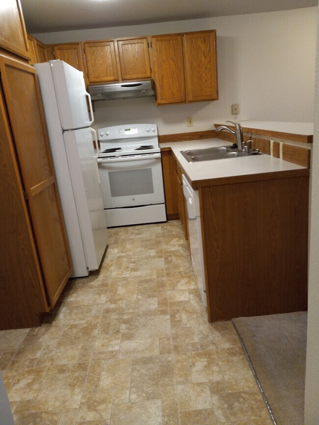 Foto del edificio - 7100 Greenwood Ave N