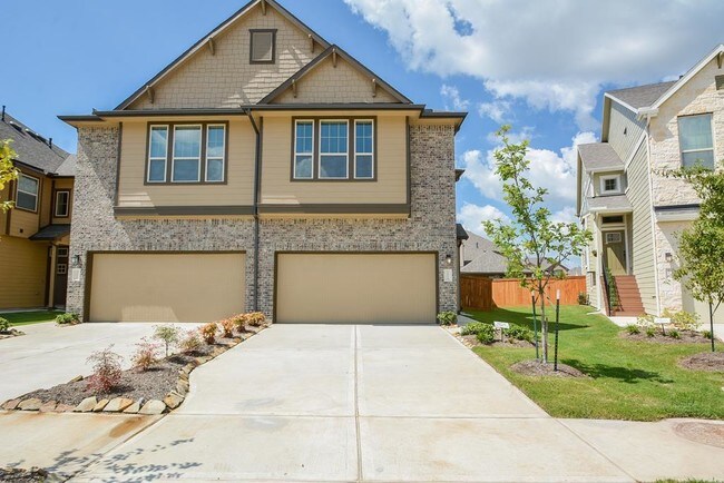 Building Photo - 12239 Stellano Ln