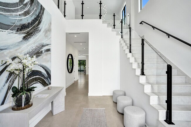 Foto del edificio - 235 NE 11th St