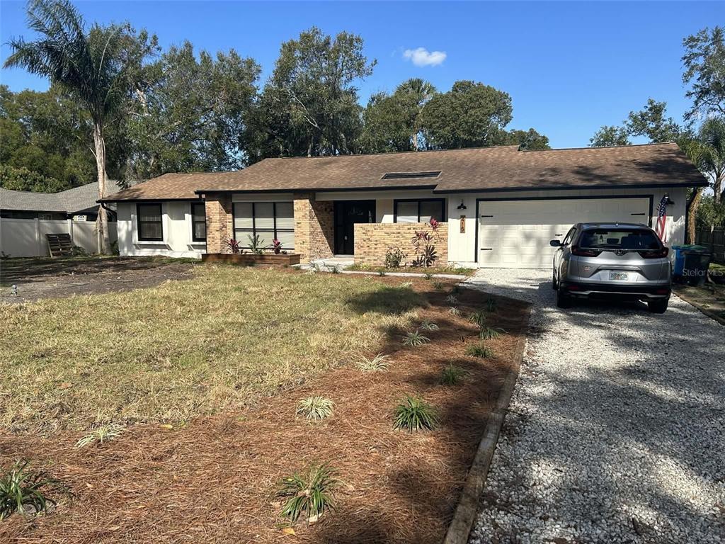 Foto principal - 415 E 6th Ave