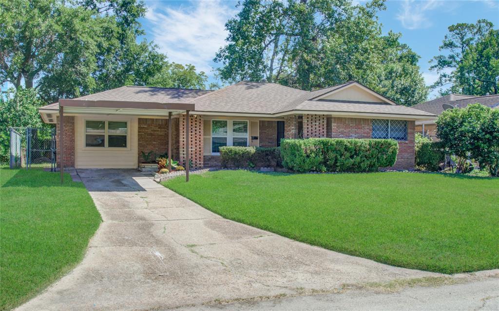 Primary Photo - 10226 Envoy St