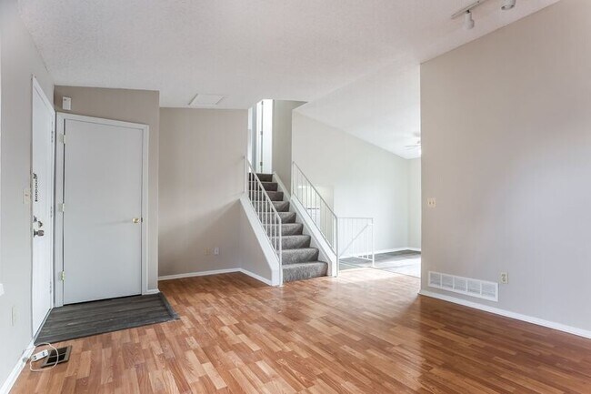 Foto del edificio - 4264 S Fundy Way