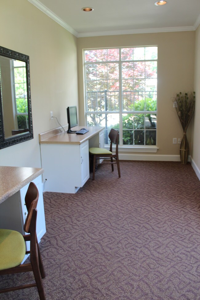 Preston Mill Rentals Newnan, GA