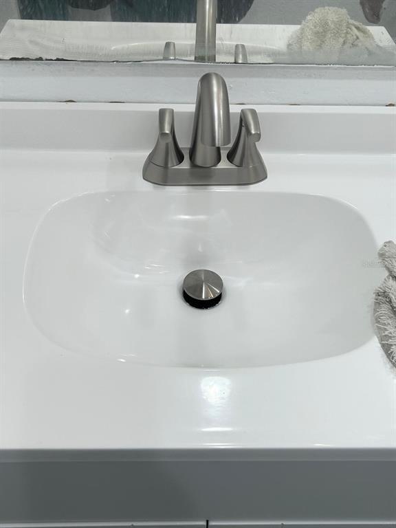 Foto del edificio - 3907 Coronation Ct