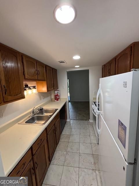 Foto del edificio - 2469 Lehaven Dr