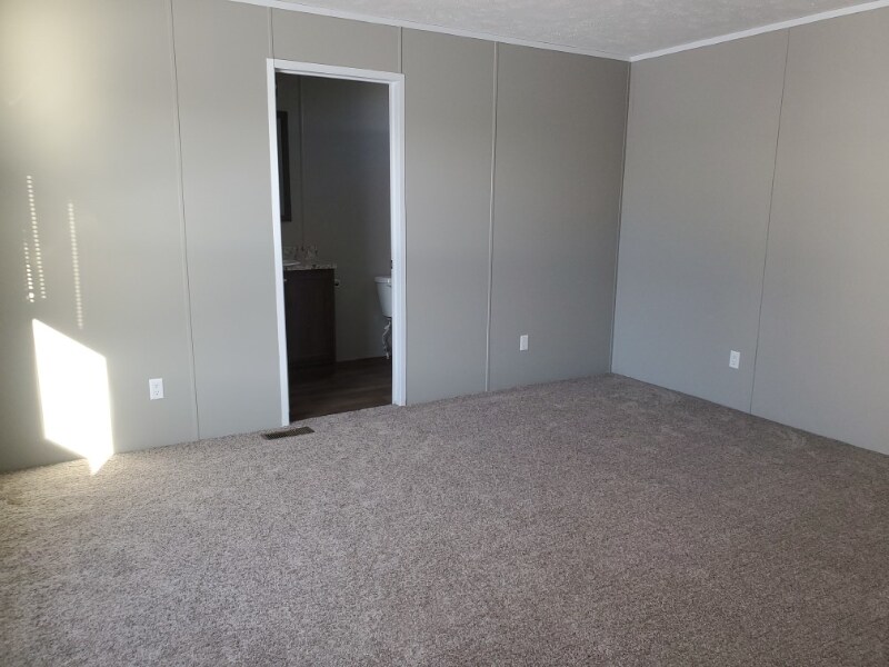 Building Photo - 8280 US 30