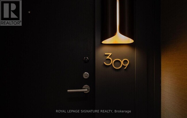 Building Photo - 259 The Kingsway