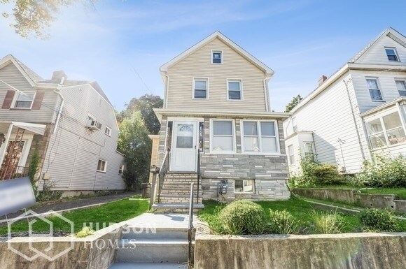 Primary Photo - NOW AVAILABLE! - 397 -399 Highland Avenue ...