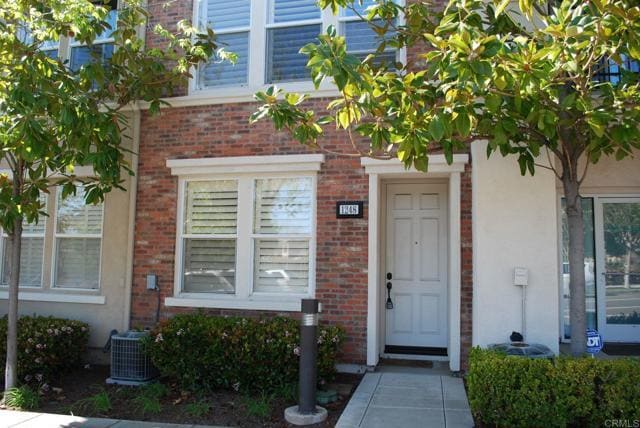 Building Photo - 1248 San Elijo Rd S