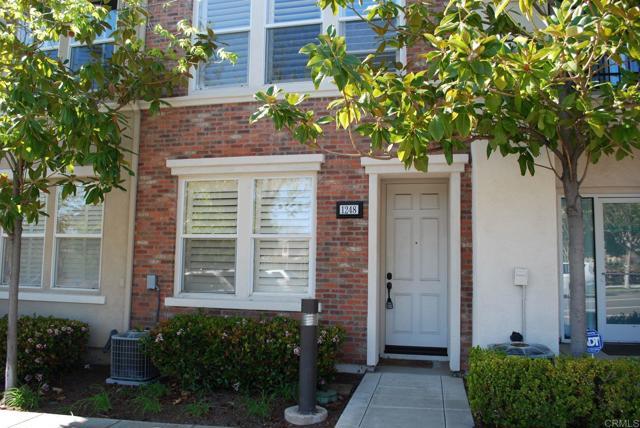 Foto del edificio - 1248 San Elijo Rd S