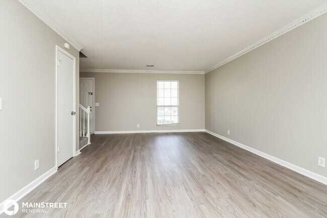 Building Photo - 3109 Country Meadow Rd, Antioch, TN 37013