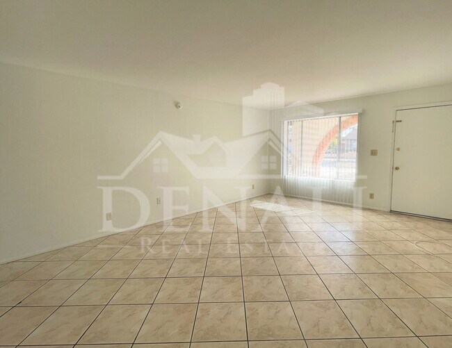 Foto del edificio - 4746 W Aster Dr