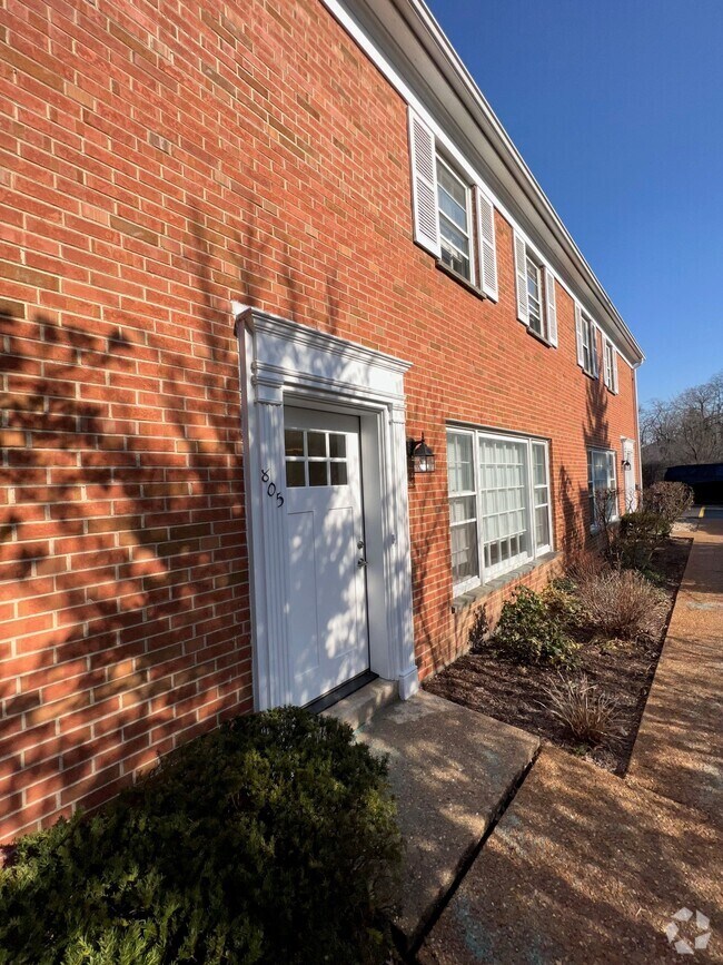 Apartments For Rent in IL 36 Rentals