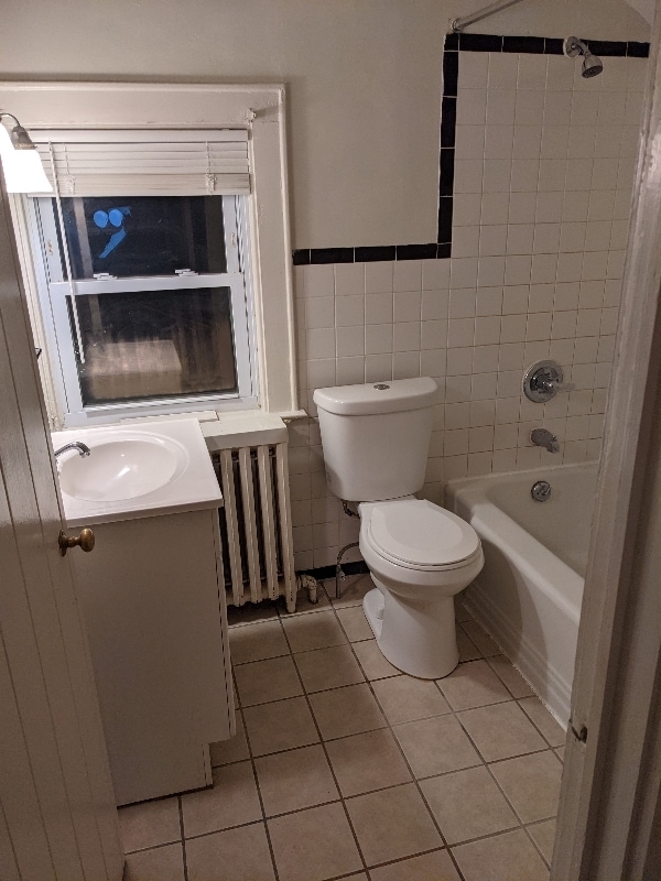 Foto del edificio - 5503 Windsor Mill Rd