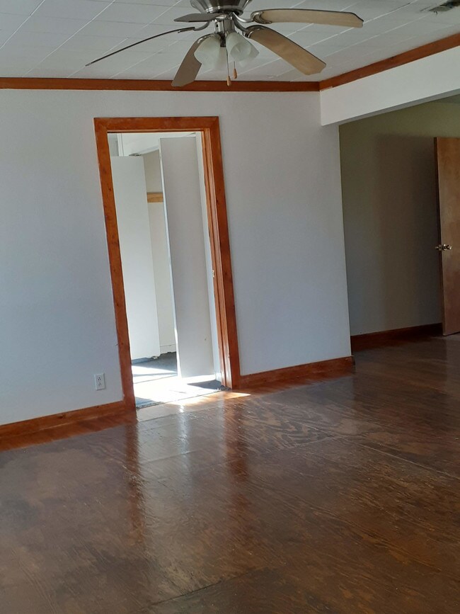 Foto del edificio - 171 CR 2206