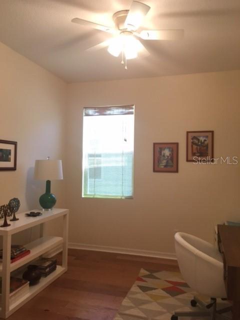 Foto del edificio - 7903 Pleasant Pine Cir