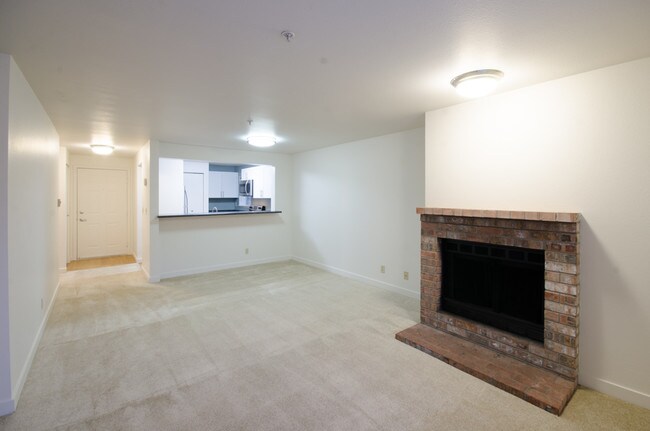 Casa Juanita Apartments Kirkland Wa Casa Juanita Apartments Kirkland Wa