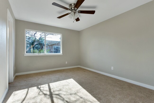 Building Photo - 10504 Little Pebble Dr