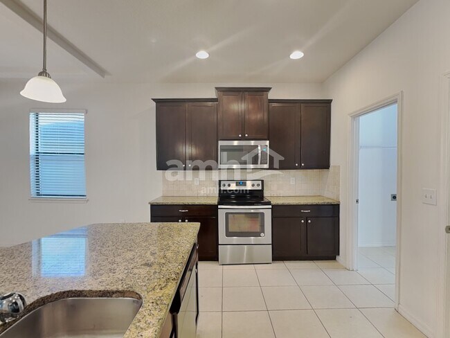 Foto del edificio - 11621 Winterset Cove Drive