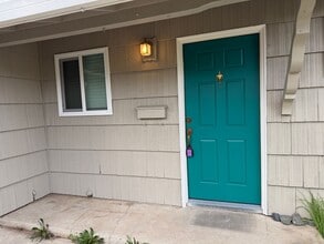 Building Photo - 5745 Hesper Way