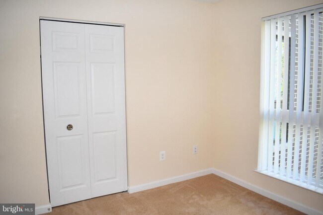 Foto del edificio - 3216 Spartan Rd