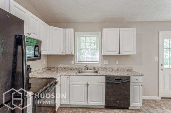 Building Photo - NOW AVAILABLE! - 7 Wilson Pond Rd, Harwint...