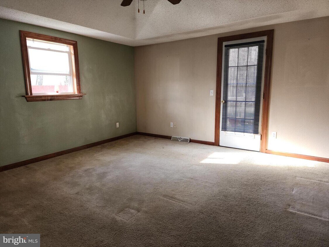 3479 Leipsic Rd, Dover, DE 19901 House Rental in Dover, DE