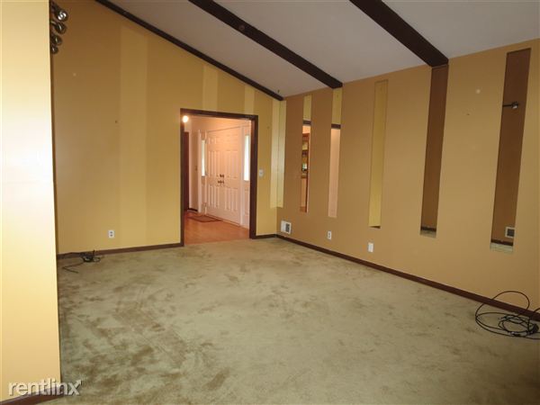 Building Photo - 4871 Candlewood Ln
