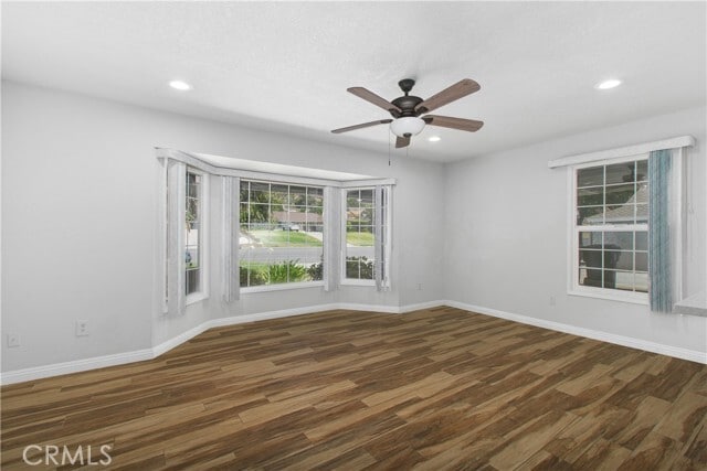 Building Photo - 5641 Camino Real