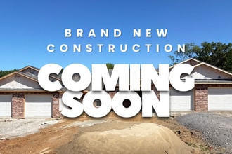 Building Photo - 34/38-52 Benton Hill Rd
