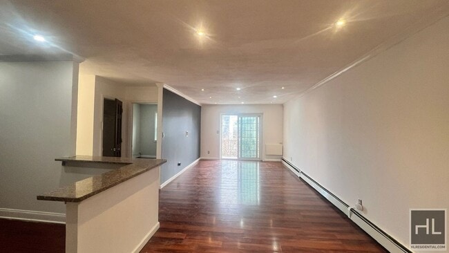 Building Photo - 10563 Flatlands 4th St