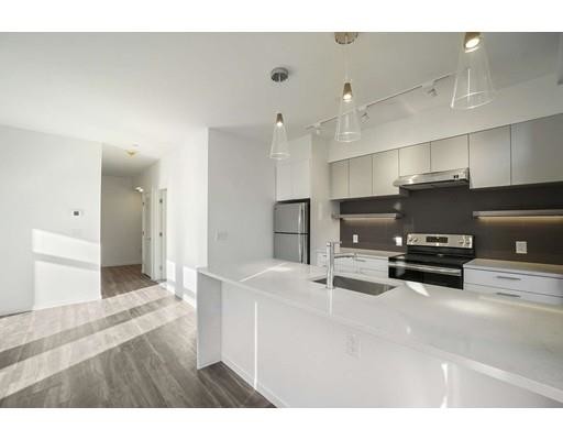 Foto del edificio - 839 Beacon St