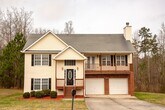 Foto principal - 5 Bedroom home!! Lease to own!!(video tour)