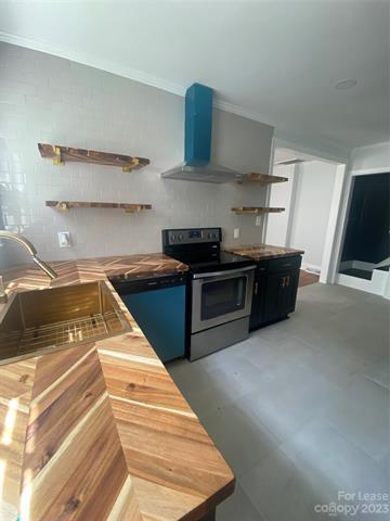 Foto del edificio - 1216 Morningside Dr