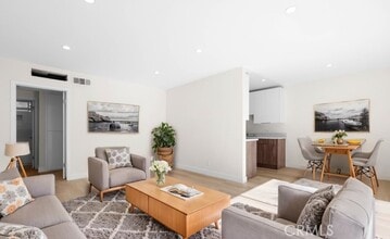 Building Photo - 7961 Willis Ave