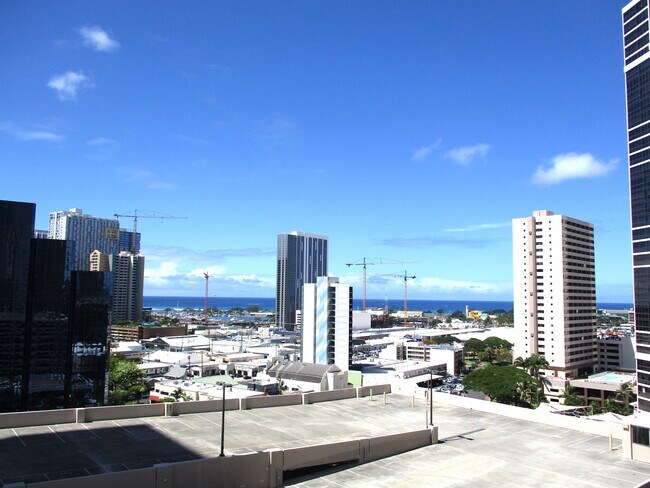 Foto del edificio - 801 South St