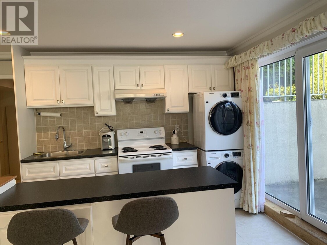 Photo principale - 178 W 37th Ave