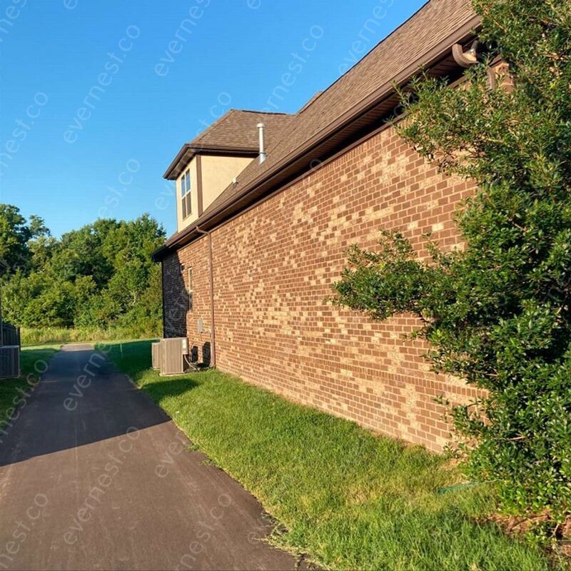 2141 Sugar Mill Dr, Nolensville, TN 37135