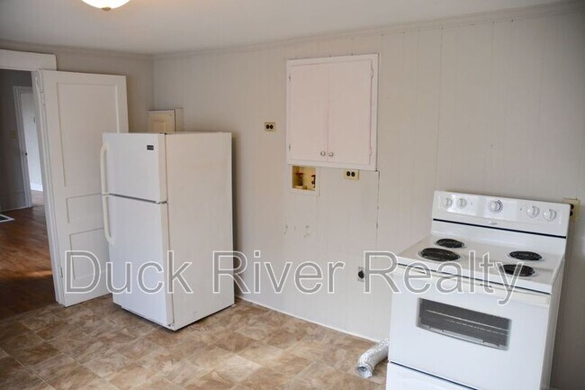 Foto del edificio - 1419-B Highland Ave.